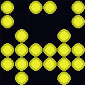 45.82.63.114