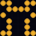 45.82.63.119
