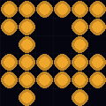 45.82.63.150