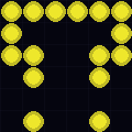 45.82.63.167