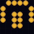 45.82.63.171