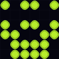 45.82.63.200