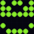 45.82.63.203