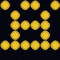 45.82.63.207