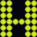 45.82.63.208