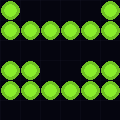 45.82.63.213