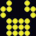 45.82.63.222