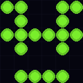 45.82.63.223