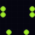 45.82.63.226
