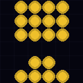45.82.63.227