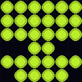 45.82.63.235