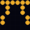 45.82.63.238