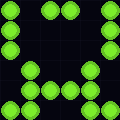 45.82.63.244