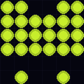 45.82.63.245