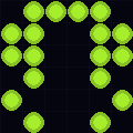 45.82.63.249