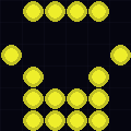 45.82.63.252