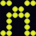 45.82.63.255