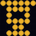 45.82.63.32