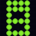 45.82.63.4