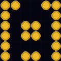 45.82.63.47