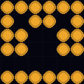 45.82.63.49