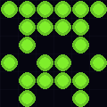 45.82.63.58