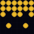 45.82.63.7