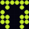 45.82.63.75