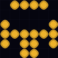 45.82.63.82