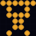 45.82.63.85