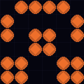 45.82.65.10