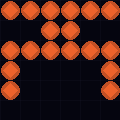 45.82.65.100