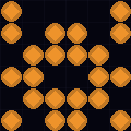 45.82.65.102