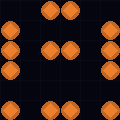 45.82.65.103