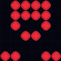 45.82.65.105