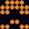 45.82.65.106