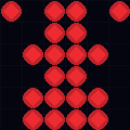 45.82.65.107