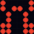 45.82.65.109