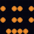 45.82.65.11