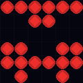 45.82.65.111