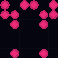 45.82.65.112