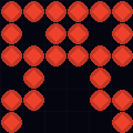 45.82.65.114