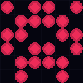 45.82.65.117