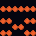 45.82.65.119