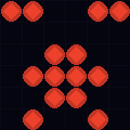 45.82.65.120