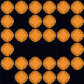 45.82.65.124