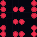 45.82.65.125