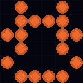 45.82.65.126