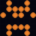 45.82.65.128