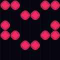 45.82.65.136